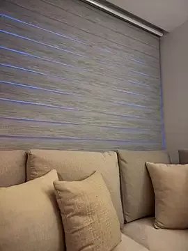 Rae_Lil_White on StripChat