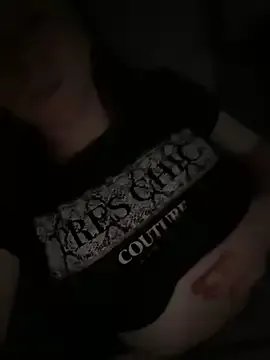 raen001 on StripChat