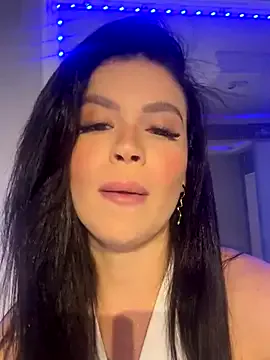 Offline Rafaellaz on StripChat