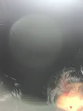 Ragni_bhargav on StripChat