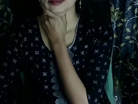 Rahat_S — my smile