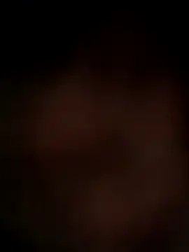 Rajni_chauhan on StripChat