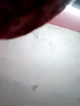 Rajni_chauhan on StripChat