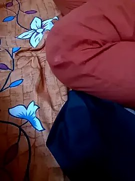 rameshjisex on StripChat