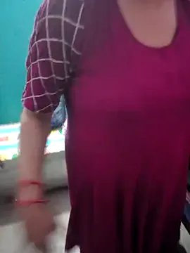 rameshjisex on StripChat