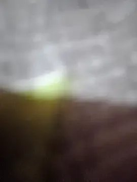 rameshjisex on StripChat