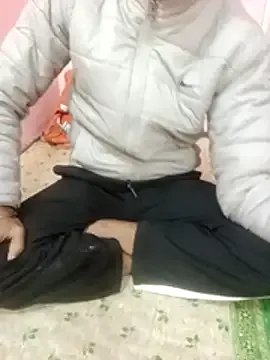 rameshjisex on StripChat