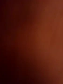 rameshjisex on StripChat