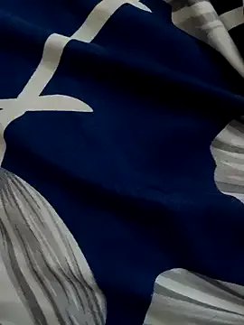 rameshjisex on StripChat