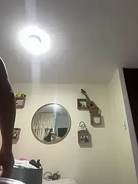 Freechat Ramona_Flower on StripChat