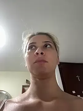 Freechat Ramona_Flower on StripChat