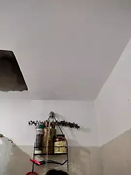 Freechat Ramona_Flower on StripChat