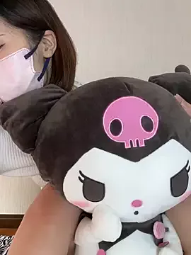 Offline ramu__jp on StripChat