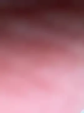 Offline ramu__jp on StripChat