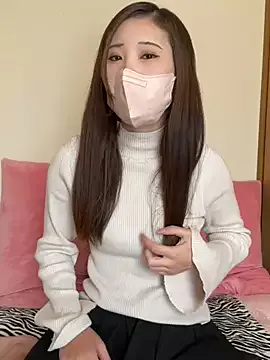 Offline ramu__jp on StripChat