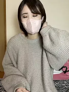 Offline ramu__jp on StripChat