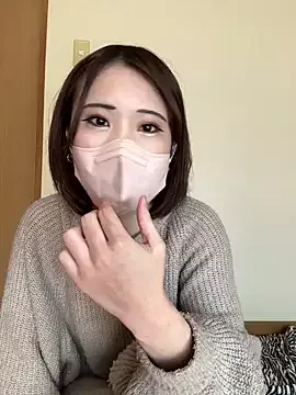 Offline ramu__jp on StripChat