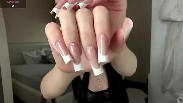 randiburt on StripChat