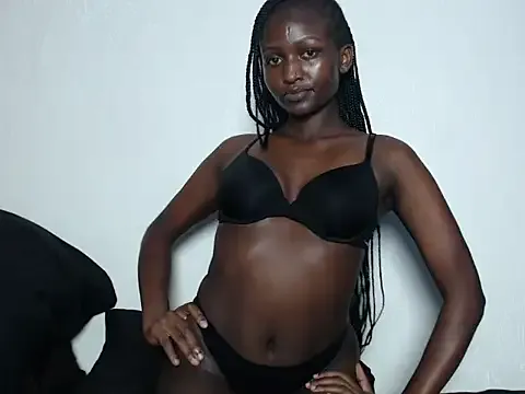 Offline Random_cummer on StripChat