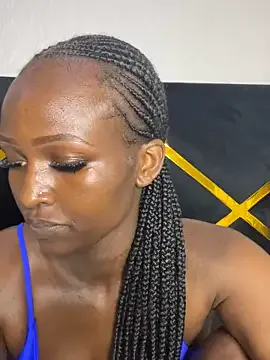 Offline Random_cummer on StripChat