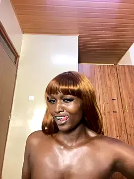 Offline Random_cummer on StripChat