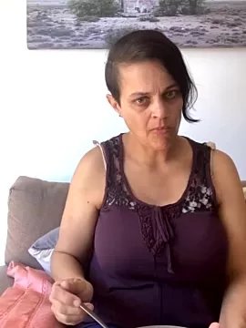 RandySandy007 on StripChat