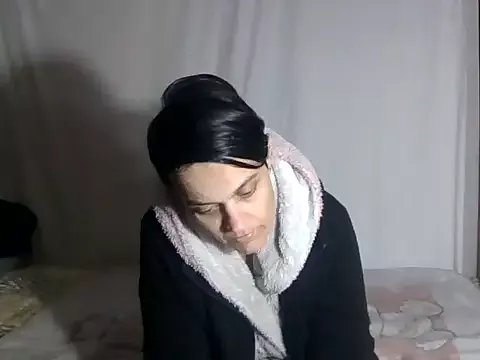 RandySandy007 on StripChat