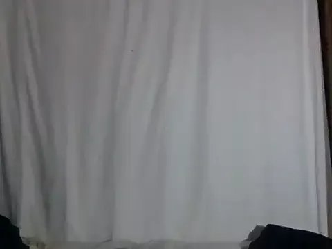 RandySandy007 on StripChat