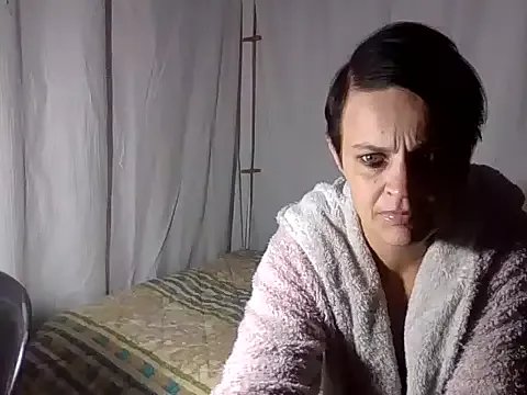 RandySandy007 on StripChat