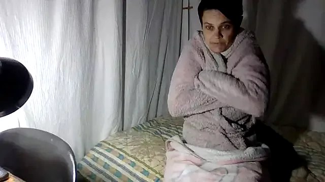 RandySandy007 on StripChat