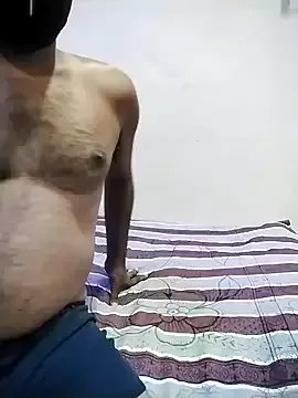 Ranibhabhi6969 on StripChat