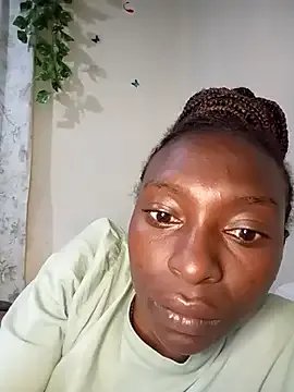 Ranny18l on StripChat