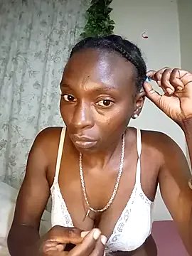 Ranny18l on StripChat