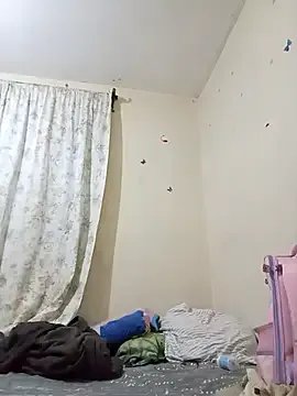 Ranny18l on StripChat