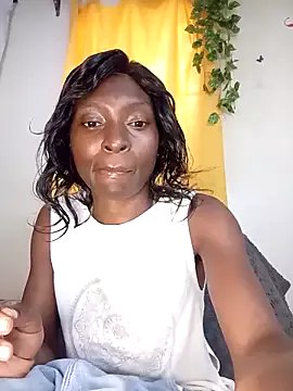 Ranny18l on StripChat