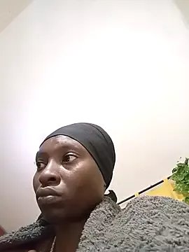 Ranny18l on StripChat