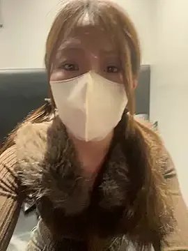 ranran_111 on StripChat