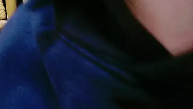 Offline ranran_ch on StripChat