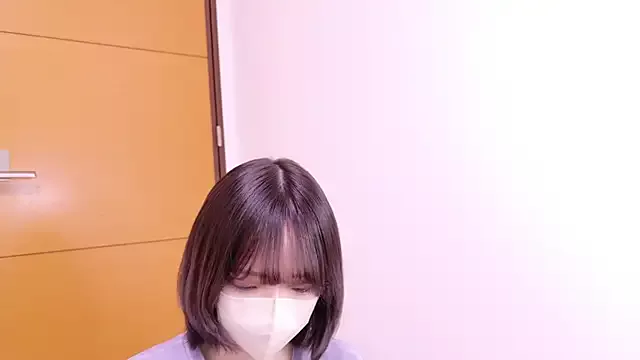 Offline ranran_ch on StripChat