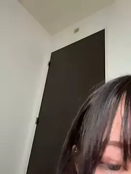 Offline ranran_ch on StripChat