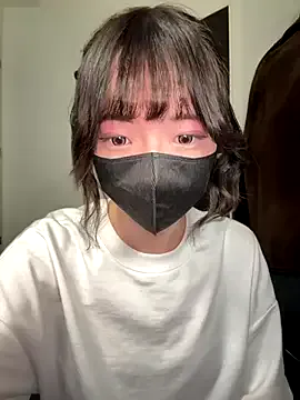 Offline ranran_ch on StripChat