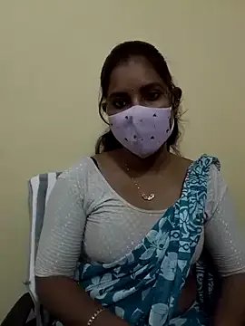 Rashmi-Sexy — Special Day