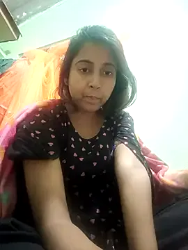 Offline Rashmita-2 on StripChat
