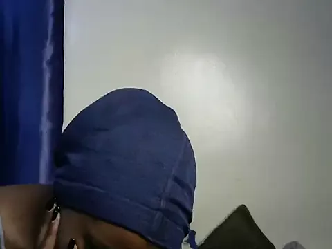 Offline Rasta_tattooed on StripChat