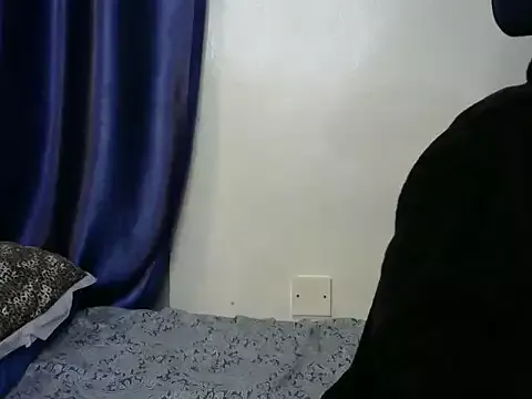 Offline Rasta_tattooed on StripChat