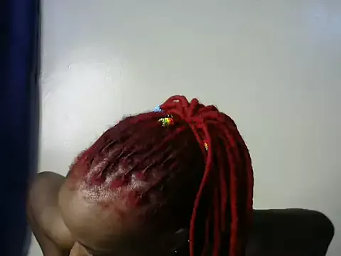 Offline Rasta_tattooed on StripChat