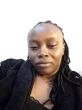 Offline Rasta_tattooed on StripChat