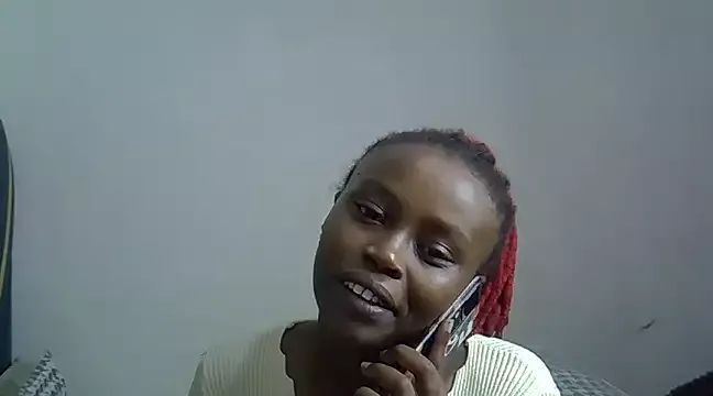 Offline Rasta_tattooed on StripChat