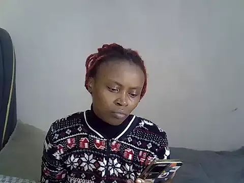 Offline Rasta_tattooed on StripChat