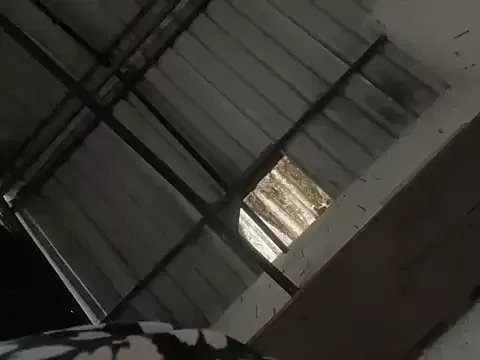 Rati_Curly on StripChat